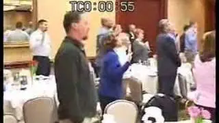 Illinois Principals Association Presentation