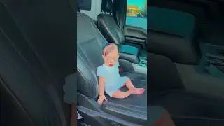 #viral #baby #bebe #amor #bebecitos #babygirl #bebes