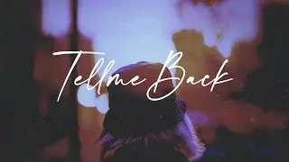 FREE Guitar R&b Type Beat 2022 - 
