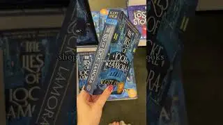 fantasy lover forever🧚🏻&zwj;♀️ #reader #bookshopping #fantasybooks #bookstore #bookish #bookstorevlog