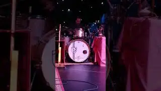 Camron Dudley