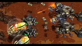 Pro Replays and Live Games!