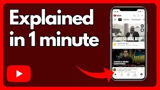 How to block inappropriate videos for adults on YouTube - Tutorial