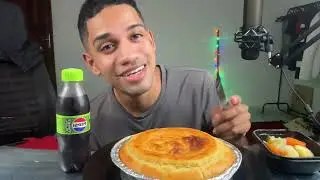 TORTA DE 10 REAIS DA SADIA... ME DESCULPA MAS...