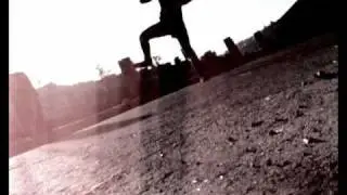 Electro Dance Tijuana Mexico QOYOH &brvbar; Freak Boyz &brvbar;