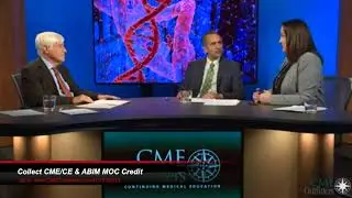Multidisciplinary Approach to Diagnosis & Optimal Management of Primary Immunodeficiency DIsorder