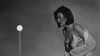 Widows&rsquo; War: Bakit Ba Naman by Rita Daniela & Hannah Prescillas (Widows' War OST) | Music Video