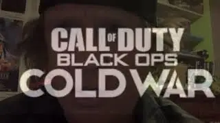 Latest cod 2020 news #callofduty #activision #cod2020 #blackopscoldwar