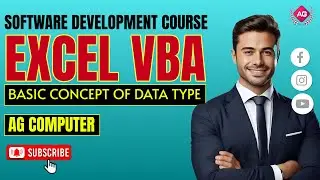 how to make billing accounting software in excel vba | Download Free Software Template | Vba Concept