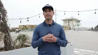 David De Casas, Director of Sales @FreightPOP