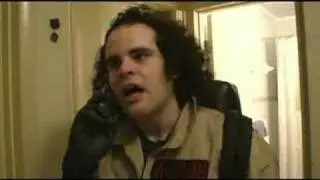 Pete Venkman, GHOSTbuster