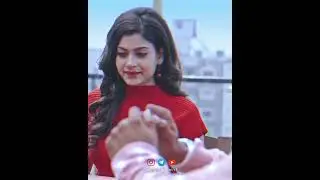 Tora Neina Neina Odia song Efx status ll New Romantic status ll Odia Romamtic Efx status ll #efx