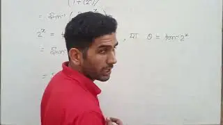 Most important PYQ Class 12UP Board #maths#education#mathswithfun#youtube#viral#pyqs 