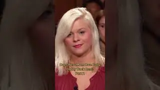 Does New Mom Owe Baby Daddy Back Rent?🤔 | Part 2 #judgejudy