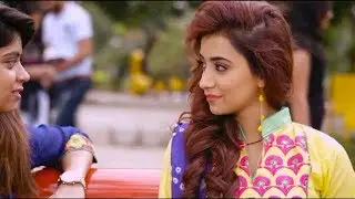 Ude Jab Jab Julfe Teri - Whatsapp Love Status 2018 - Fictgamer