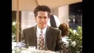 Mentos&hellip; The Freshmaker Commercial 1994 (FHD, 60FPS)