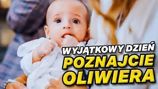 ŚWIĘTUJEMY TEN DZIEŃ W RESTAURACJI GODUSZYN