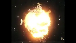 CMDR KYO PHOENIX Consentual PVP