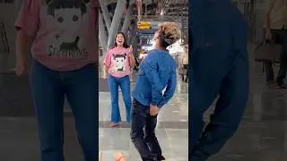 Girlfriend, boyfriend, Prank🌹😆#prank#trending#shorts #youtubeshorts #funny#sanamprank