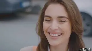 Kardeşlerim Çiftleri Klip 🌟 (ÖmAy, AsDor, TalMaz, AyBer, OğHar, KadMel)