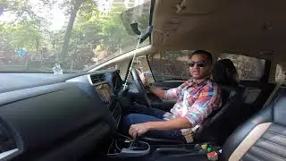 Do you use 'Sun Shades' in your car?
