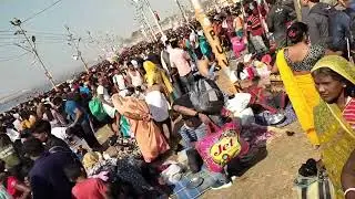 #youtube #prayagraj #mahakumbh2025 #mahakal #harharmahadev #editme