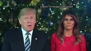 [YTP] Trumpmas