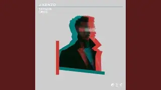 Narky (Body Dem) (Original Mix)