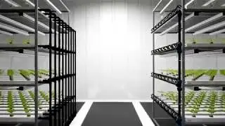 PLANTFACTORY