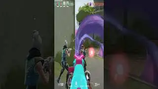 Blind Kill🤣😂 | Wait for End😊 ...VALORANT Gameplay (PC HD) [1080p60FPS]