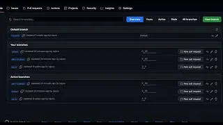 How to Delete a Git Branch Both Locally and Remotely