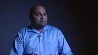 AI for Good INTERVIEWS: NEIL SAHOTA, World Wide Business Development Leader, IBM Watson