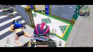BGMI SOME MOMENTS 🤯 RAVAN OP LIVE @OMAXlive @ravanoplive-k9f 