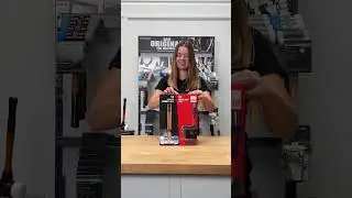 DIY-Fans aufgepasst: Wir haben gemeinsam eine Box entwickelt 😍  |  #besseyshorts #bessey #diy #new