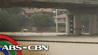 Dateline Philippines | ANC (22 July 2025)