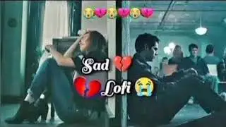 Sad Hindi Song 💔 | Heart Touching Emotional Love Music 🎶 | Broken Heart 🥀 2026