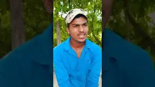 ashuwo ki Kumar Rome wake  se pucho #r####@@@💔💕💞💞🙍💓💕❤️💓💓❤️💓🎷💝💝💝💝🎷🎙️🎷💕💕🎷💕❤️💕