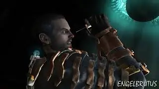 Dead Space 2 - Going to Church (Chapter 4)