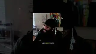 Вы сами прокладываете себе путь, который искали.
