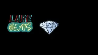 [FREE] UK Drill Type Beat - 