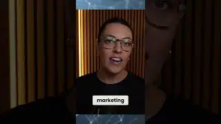 The #1 Lead Source Every Realtor Should Be Using in 2025