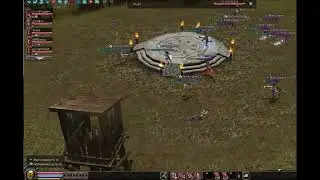 100x 54 bluecompany metin2 evolution