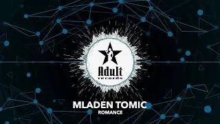Mladen Tomic - Romance
