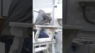 #reels #electrical #মর্নিং2pmরেজাল্ট #reels #vbloger #viralvideo #viral