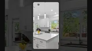 WELCOME HOME to the ULTIMATE House of Dreams | 2025 Luxury Home Tour & Design Inspo!