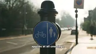 Road users hierarchy #theorytest2025 #drivingexam 