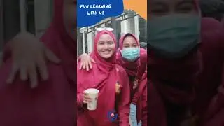 Jasa Event Organizer