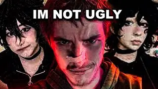 Reacting to Gen Z's Dating Crisis