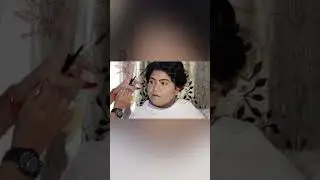#Advance #glass #finish #bangali #bridal #tutorial #look #on #oily (#open #pore #skin) #REENA'z