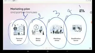Bitcore farming PDF